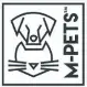 M-Pets