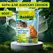 Bambini Pets Сухой корм для морских свинок #7