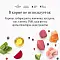 Premier сухой корм для котят с индейкой #5