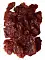 Мнямс лакомство для собак Грудки утиные 500г #3