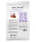 Best Dinner Cat Adult Monoprotein Sterilized сухой корм для стерилизованных кошек с ягненком и киноа #2