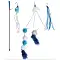 Petpark дразнилка для кошек с кошачьей мятой (сменные наконечники) #2