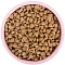 Award Monoprotein сухой корм для взрослых кошек с индейкой, яблоками и артишоками #5