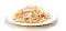 Wanpy Cat Консервы для кошек "Курица с крабом" #2