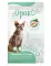 Орико сухой корм для взрослых и стерилизованных кошек с морской рыбой