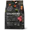 Grandorf FRESH сухой беззерновой корм для щенков с живыми пробиотиками, ягненок с бататом (puppy)