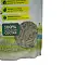 Bambini Pets Сухой корм для кроликов #3